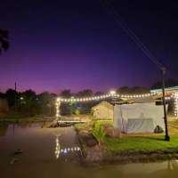 เมื่อแสงตะวันลับตา-ความสุขที่เรียบง่ายก็เริ่มต้นขึ้นที่สวนปันสุขสุโข เมื่อแสงตะวันลับตา-ความสุขที่เรียบง่ายก็เริ่มต้นขึ้นที่สวนปันสุขสุโข