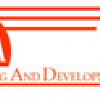 vpa-consulting-and-development-coltd