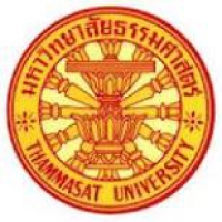 เสวนาวิชาการ-การคุ้มครองแรงงานต่างด้าว-สิทธิในค่าตอบแทนการทำงาน