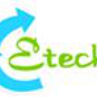 รับสมัครเจ้าหน้าที่ธุรการงานอบรมและพัฒนา-1-ตำแหน่ง