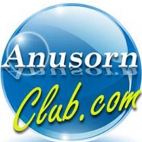 ขอบคุณผู้ให้การสนับสนุนสิทธิประโยชน์สำหรับสมาชิก-anusornclub-com