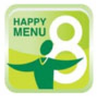 ประชุมเชิงปฏิบัติการ-happy-8-menu