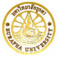 การสัมภาษณ์คัดเลือกนิสิตสหกิจศึกษาประจำภาคต้น-๒๕๕๕