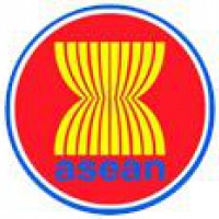 สัมมนา-ฟรี“เตรียมรุก-เตรียมรับ-aec”