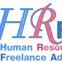 human-resources-freelance-advisor