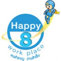 new-logo-happy-8-work-place