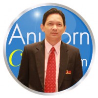a001-อนุสรณ์-อินทเชตุ