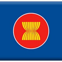 แนะนำผู้เขียน-รศดร-กิตตินันต์พิศสุวรรณ