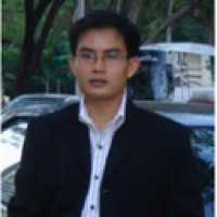 บทความและงานวิจัย-aec-น่ารู้โดย-รศ-ดร-กิตตินันต์พิศสุวรรณ