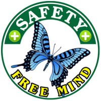 อบรม-safety-management-by-free-mind