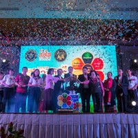 คลิปเปิดงานมหกรรม-ราชบุรี-เมืองคนสุขภาพดี-ชีวิตดี
