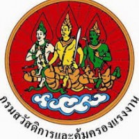 การค้ามนุษย์ด้านแรงงาน
