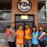 fin-shabubeer-buffetpattaya