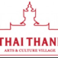 หมู่บ้านวัฒนธรรมและศิลปะ-thai-thani-pattaya