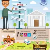 โครงการลงทะเบียนเพื่อสวัสดิการแห่งรัฐ-ปี-2560