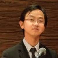สมาชิกหมายเลข-a934-นายแพทย์-ธีระศิษฏ์-เฉินบำรุง