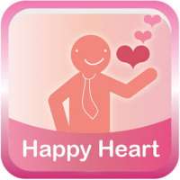 happy-sharing-episode1