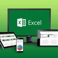 หลักสูตร-smart-report-by-excel-รุ่นที่-1