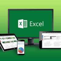 smart-report-by-ms-excel