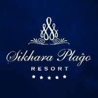 sikhara-plago-resort
