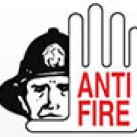 anti-fire