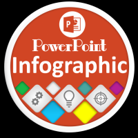 powerpoint-infographic