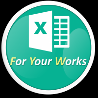 excel-for-your-works-ep-4basic-hr-data-analytics-with-excel