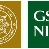 nida-master-degree