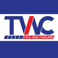 partnership-twc