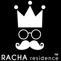 racha-residences