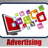 advertising-information