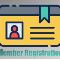 member-list