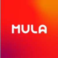 mula-digital-lunch-card