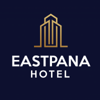 eastpana-hotel
