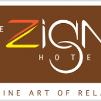 the-zign-hotel