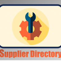 supplier-directory