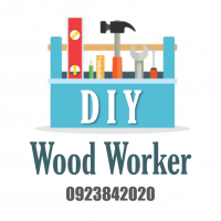 diy-wood-worker
