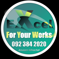 excel-for-your-works-training-matrix