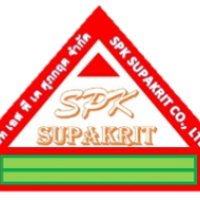 spk-supakrit