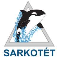 sarkotet